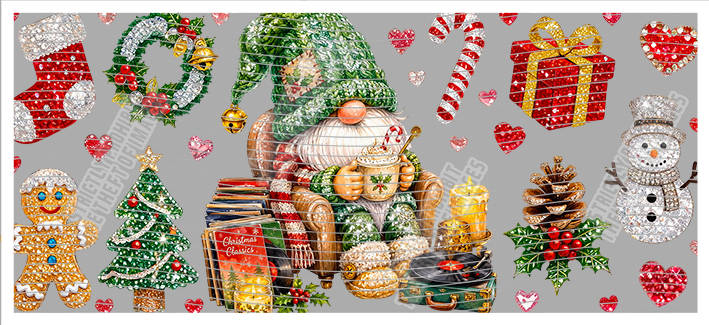 16oz Christmas-J10-2982